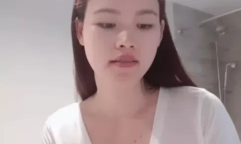 Mê da đẹp và muốn học cách trang điểm tự nhiên nhất, hãy học hỏi bí kíp từ Tuyết Lan